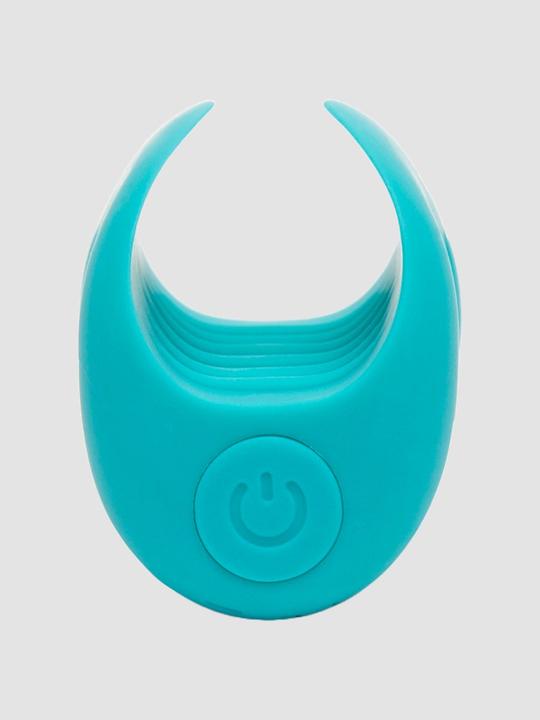 Actual product image Lovehoney Ignite