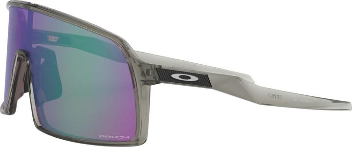 Produktbild Oakley Sutro (Grey Ink, Prizm road jade)