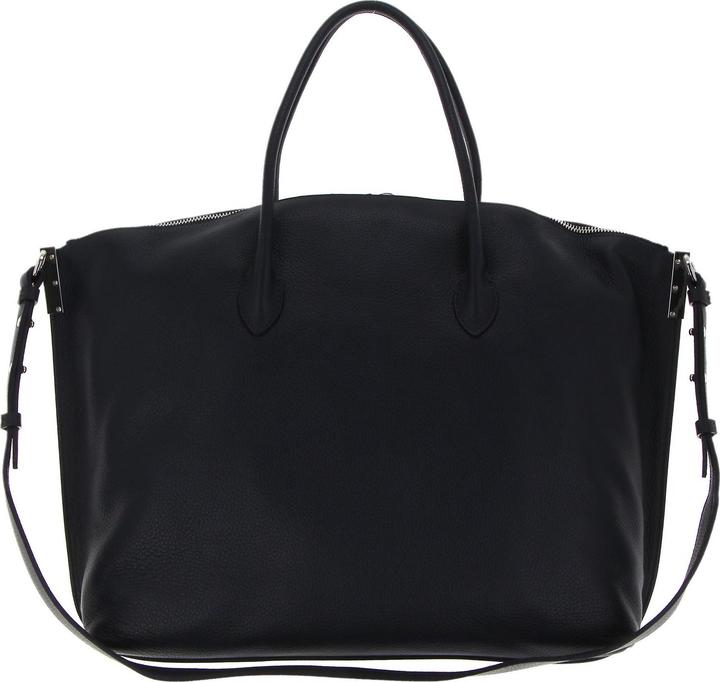 Produktbild Coccinelle Estelle Handbag