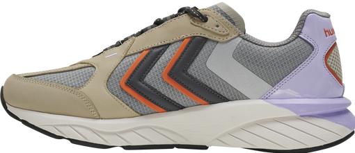 Produktbild hummel REACH LX 6000 NUBUCK (40)