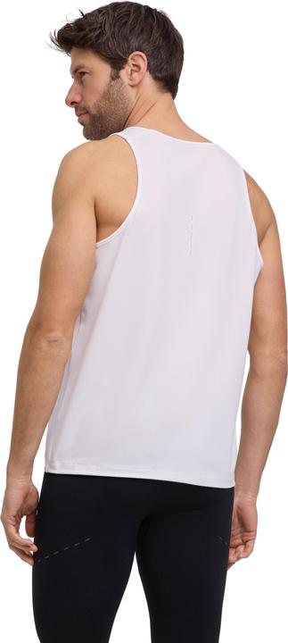 Produktbild Falke TR Perform Better Singlet m (L)