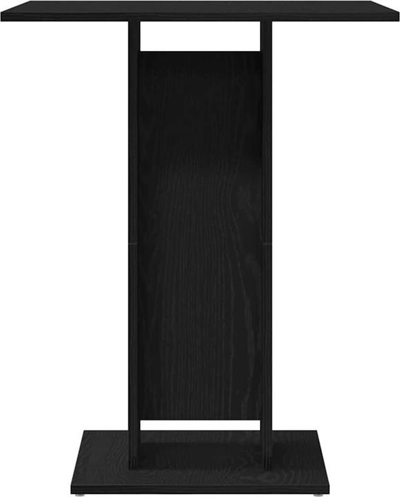 Produktbild vidaXL Bistrotisch (60 x 60 x 75 cm)