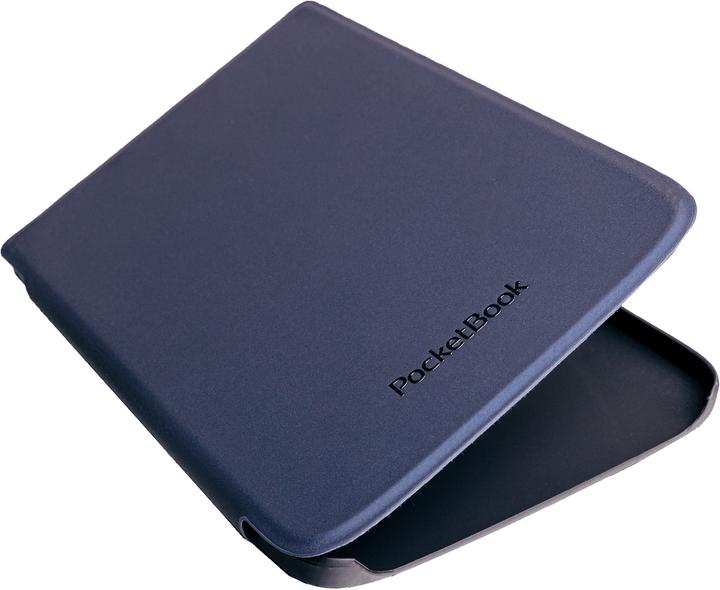 Produktbild PocketBook Touch HD 3 Limited Edition (6", 16 GB, Pearl White)