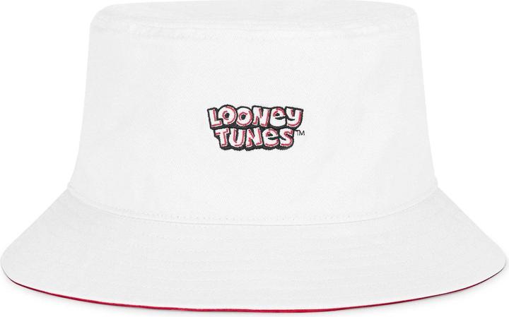 Actual product image Snocks Bucket Hat (One size)