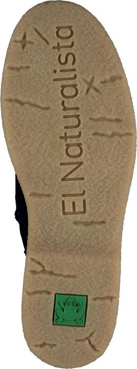 Immagine prodotto El Naturalista Stiefelette (37)
