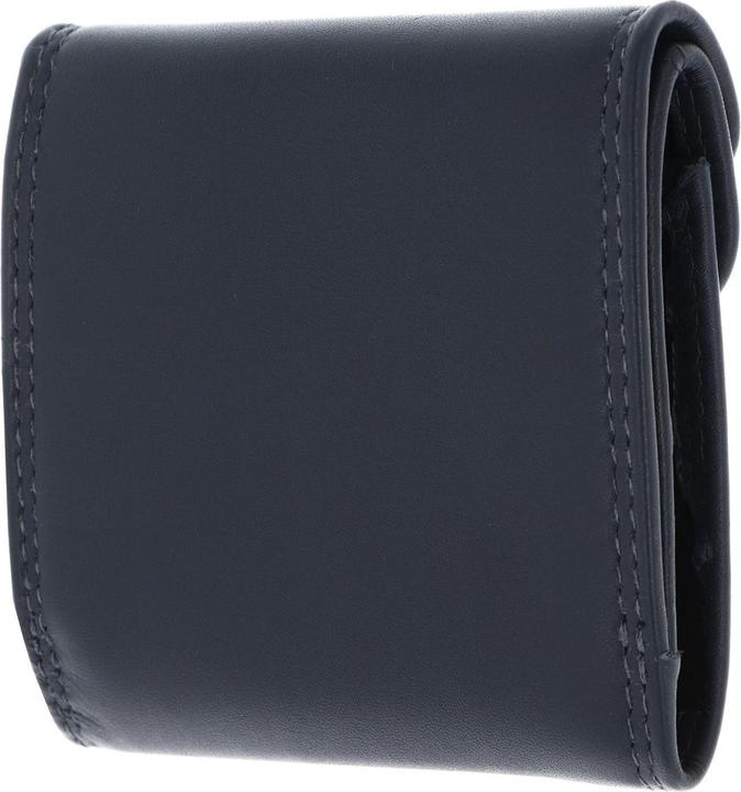 Produktbild Golden Head Polo Geldbörse Leder 8 cm
