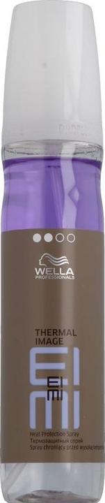 Produktbild Wella Eimi Thermal Image (150 ml)