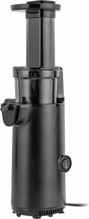 Productafbeelding Teesa TSA3233 lėtaeigė sulčiaspaudė