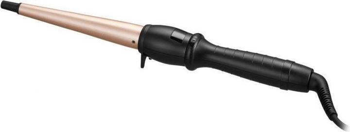 Produktbild Beautelive Beautélive Curl Styler (A)