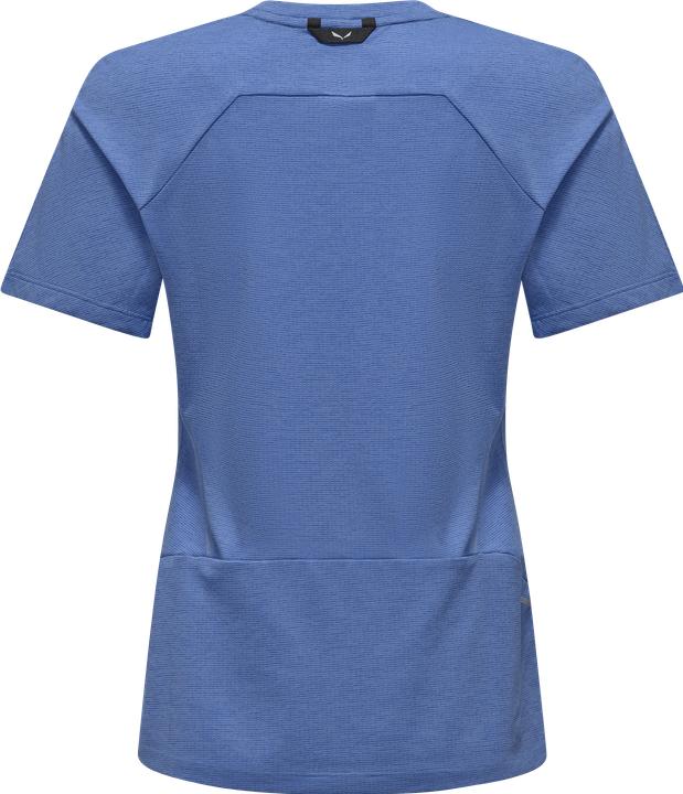 Produktbild Salewa Pedroc Dry'ton Wind T-Shirt (XL)