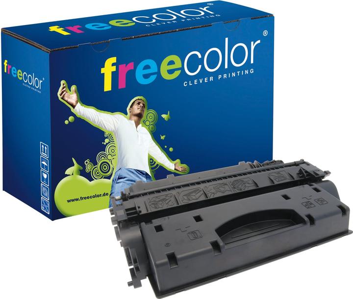 Actual product image Freecolor 505X-XL-FRC (FC)