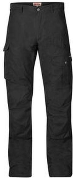 Image du produit Fjällräven Barents Pro Trousers (42)