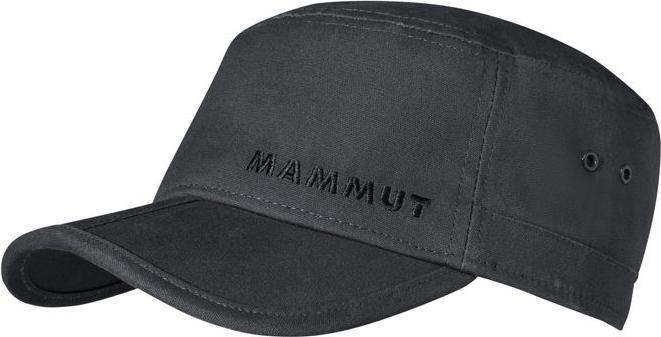 Produktbild Mammut Lhasa (L, XL)