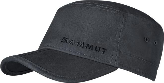 Actual product image Mammut Lhasa (L, XL)