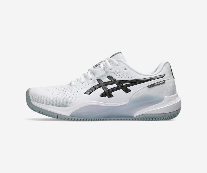 Produktbild ASICS Performance Gel Challenger15 (42.5)