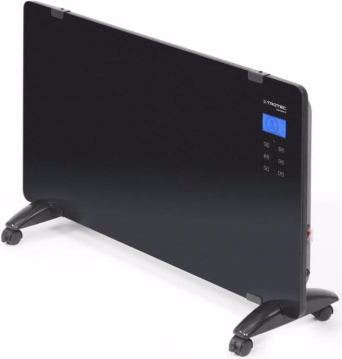 Produktbild Trotec TCH 2011 E (2000 W)