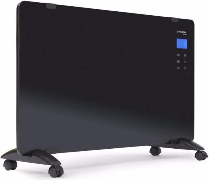 Produktbild Trotec TCH 2011 E (2000 W)