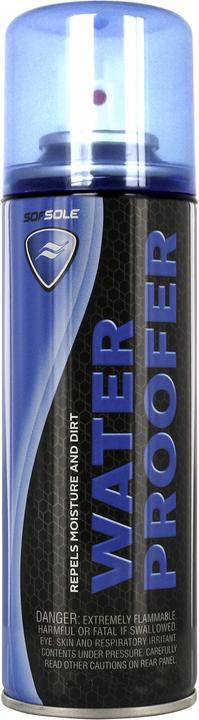 Image du produit Implus imperméable à l'eau (1 x, 200 ml)