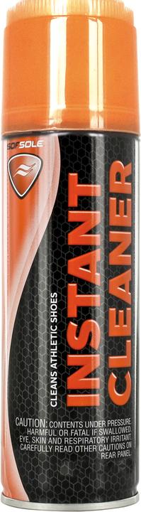 Image du produit Implus nettoyant instantané (1 x, 255 ml)