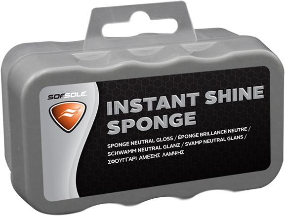 Produktbild Implus Instant Shining