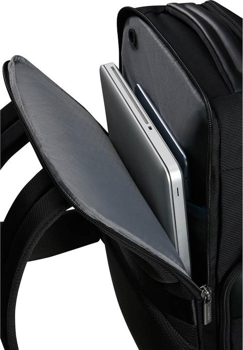 Produktbild Samsonite Evosight (20.50 l)