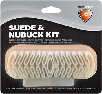 Immagine prodotto Implus Kit (1 x)