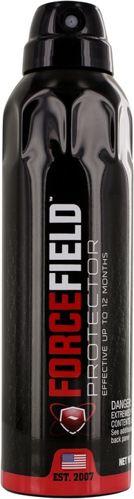 Produktbild Implus Force Field Protector (1 x, 177 ml)