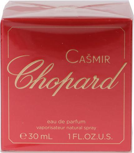 Produktbild Chopard CASMIR by Eau de Parfum Spray 30 ml (Eau de Parfum, 30 ml)