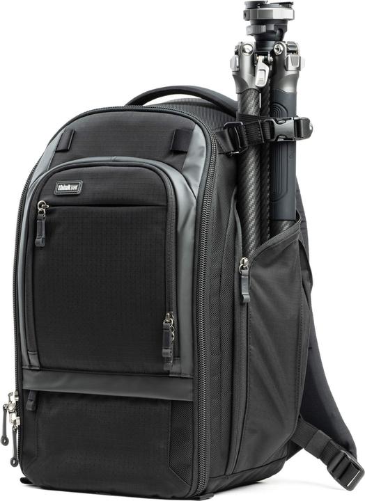 Actual product image Think Tank Walker Pro 24L (720506) (Photo backpack, 24 l)