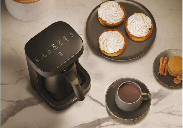 Immagine prodotto Haier Serie 5 Multibeverage (21 cl)