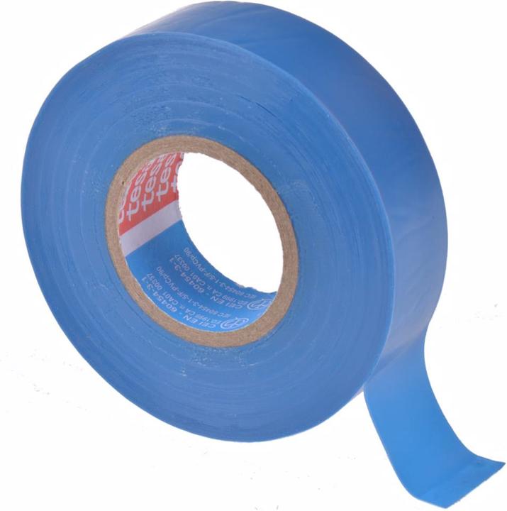 Actual product image tesa Tesaflex (19 mm)