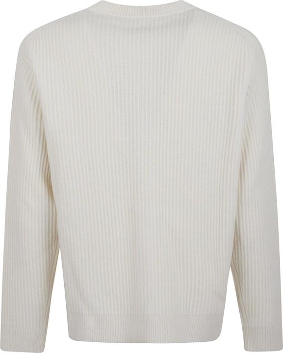 Produktbild Maison Kitsune PM00508KT1149 (S)