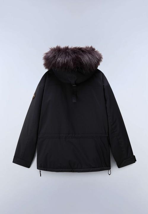 Actual product image Napapijri Skidoo (L)