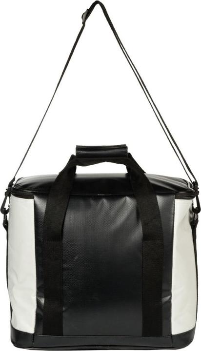 Actual product image Elementerre Canejean T