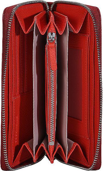 Immagine prodotto Coccinelle Geldbörse COCCINELLEMYRTHA