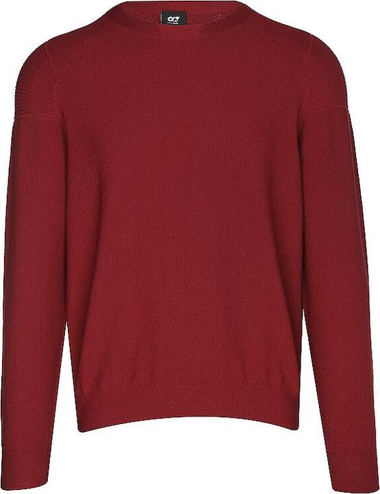 Rouge foncé