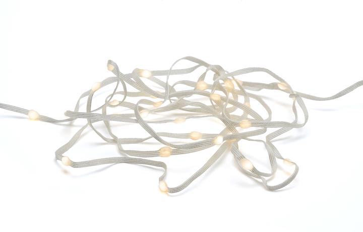 Immagine prodotto STT Collegare Play Light (10 m)