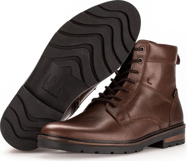 Produktbild Gabor Boot (44)