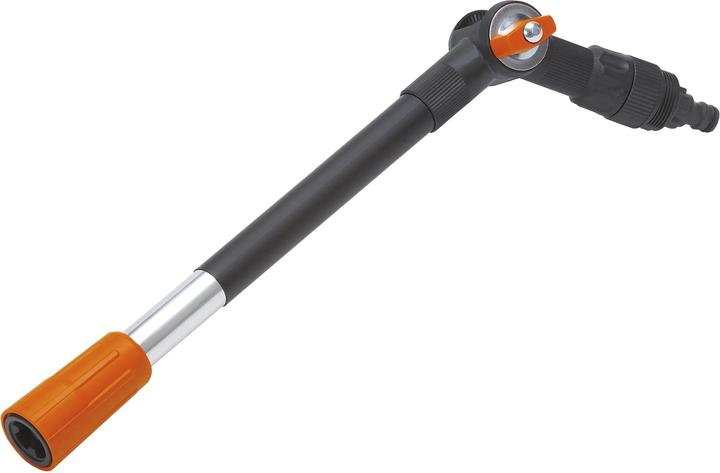 Produktbild Gardena Wasserstiel-Verlängerung