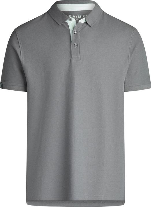 Image du produit Denimfy DFRay 3er Pack (L)