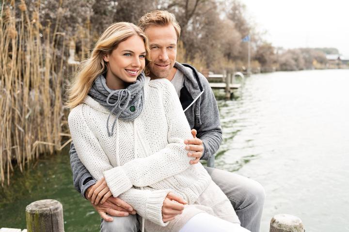 Actual product image Beurer HK 42 (44 x 33 cm)