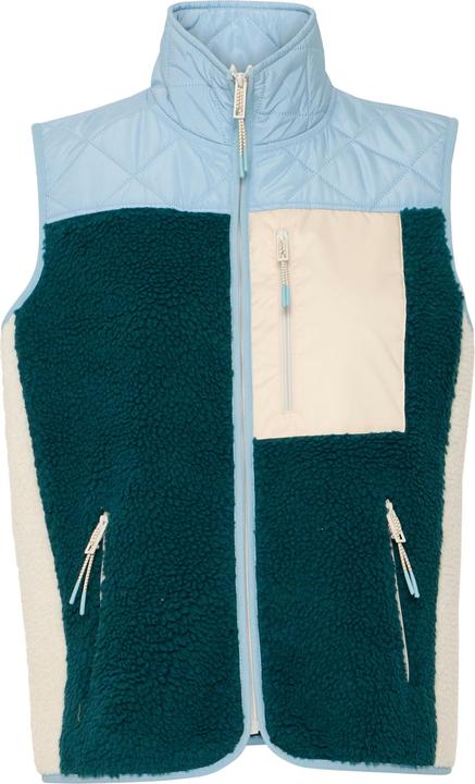 Image du produit TheJoggConcept JCBERRI WAISTCOAT 6 22800562 (M)