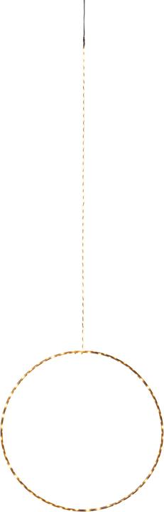 Produktbild STT Angel Ring L