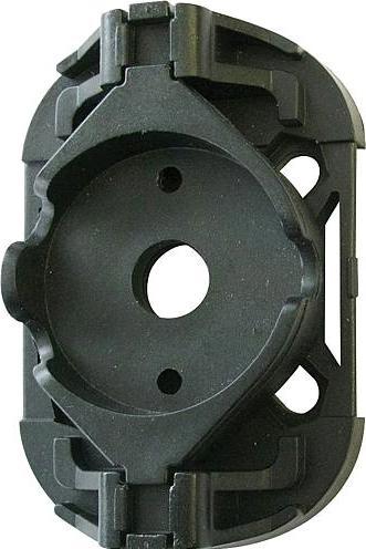 Produktbild EGB IM 35819 B Rohrmotor 8Nm