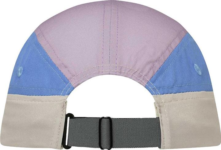 Immagine prodotto Buff 5 Pannello Go Cap Domus Rosé (M, S)