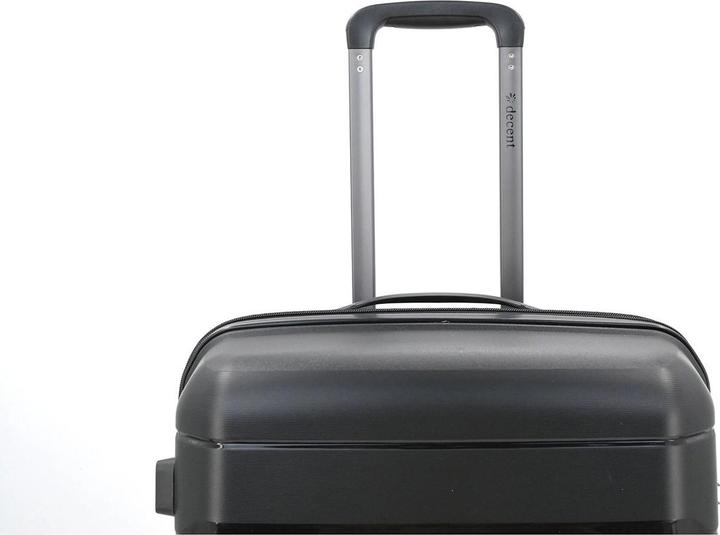 Produktbild Carrello Medio a Linea Retta (67 l)