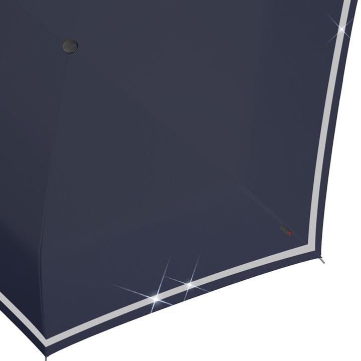Actual product image Knirps Kids Rookie Reflect