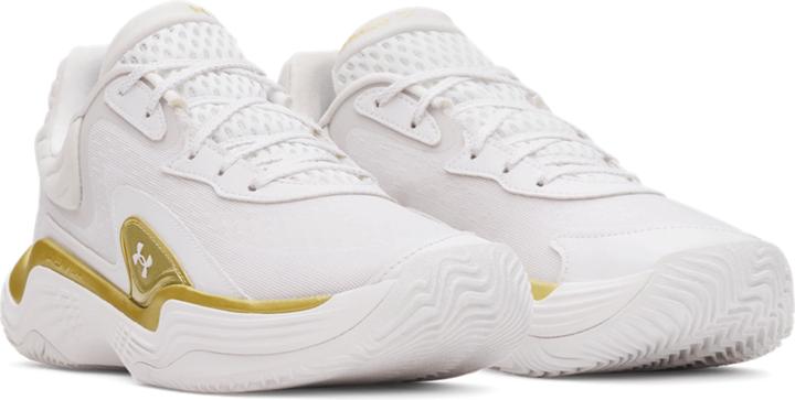 Produktbild Under Armour Spawn 7 (44.5)