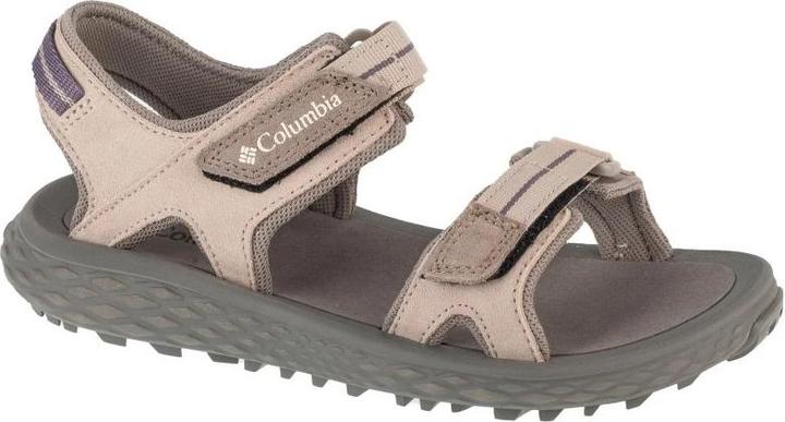 Produktbild Columbia Women's Konos Hiker 2-Strap (41)