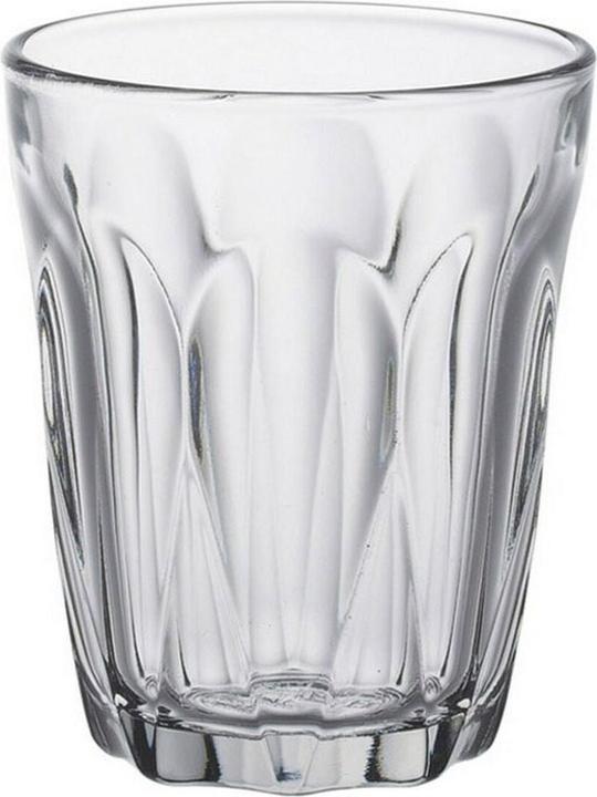 Immagine prodotto Duralex Bicchiere Provence 16 cl (0.16 l, 6 x)